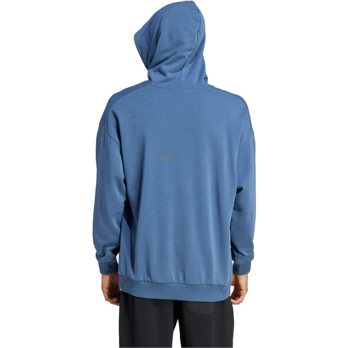 TX L HOODIE UNI
