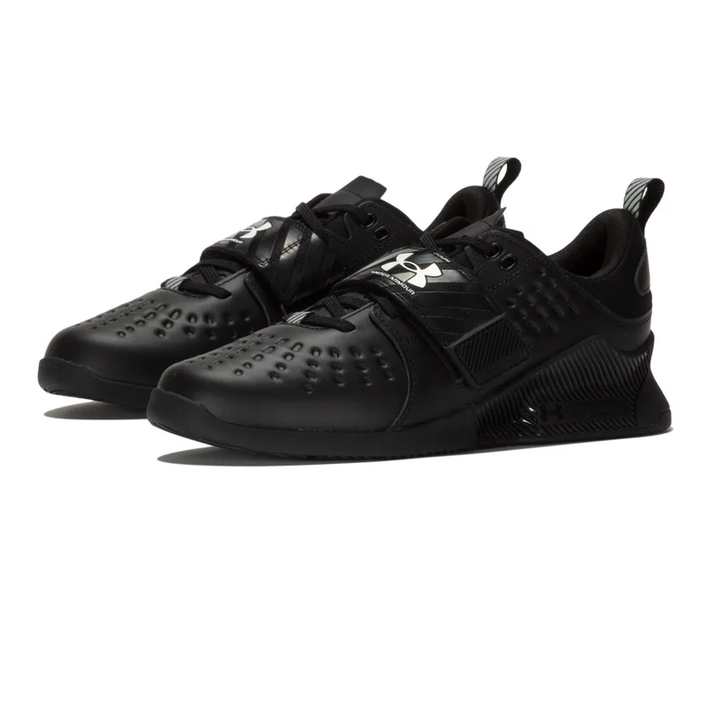 Under Armour Reign Lifter zapatillas gimnasio