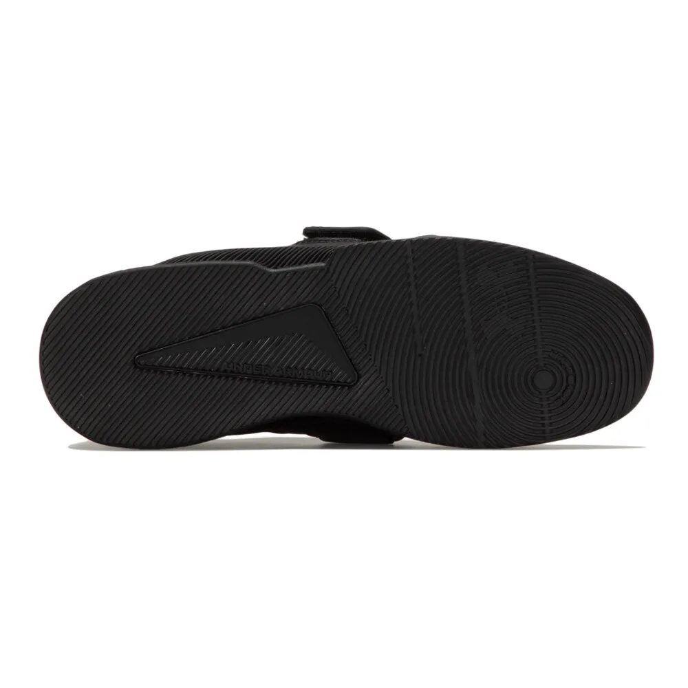 Under Armour Reign Lifter zapatillas gimnasio