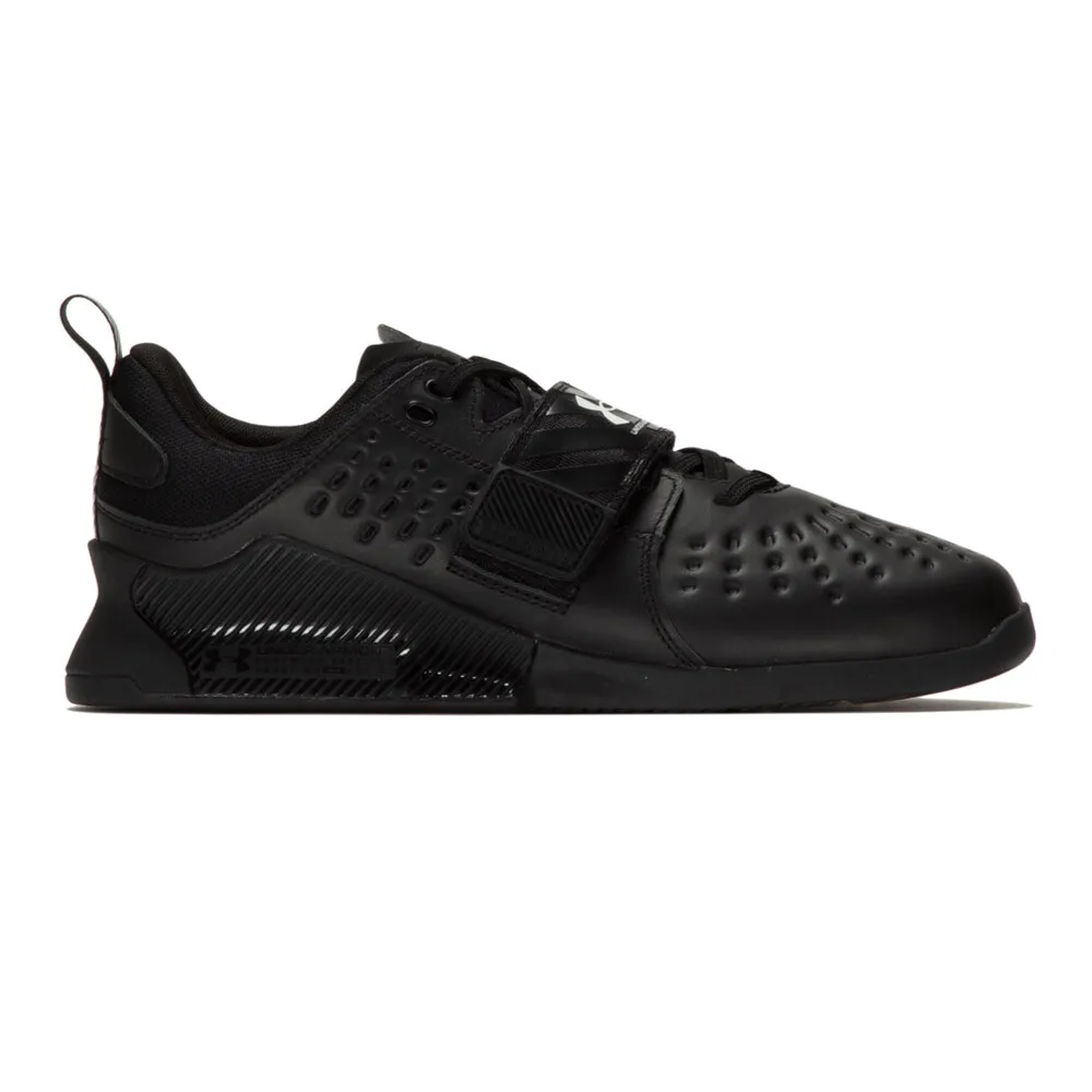 Under Armour Reign Lifter zapatillas gimnasio