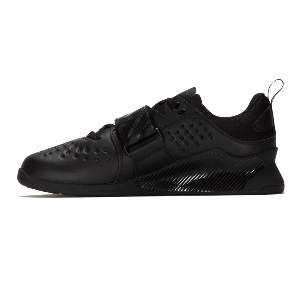 Under Armour Reign Lifter zapatillas gimnasio