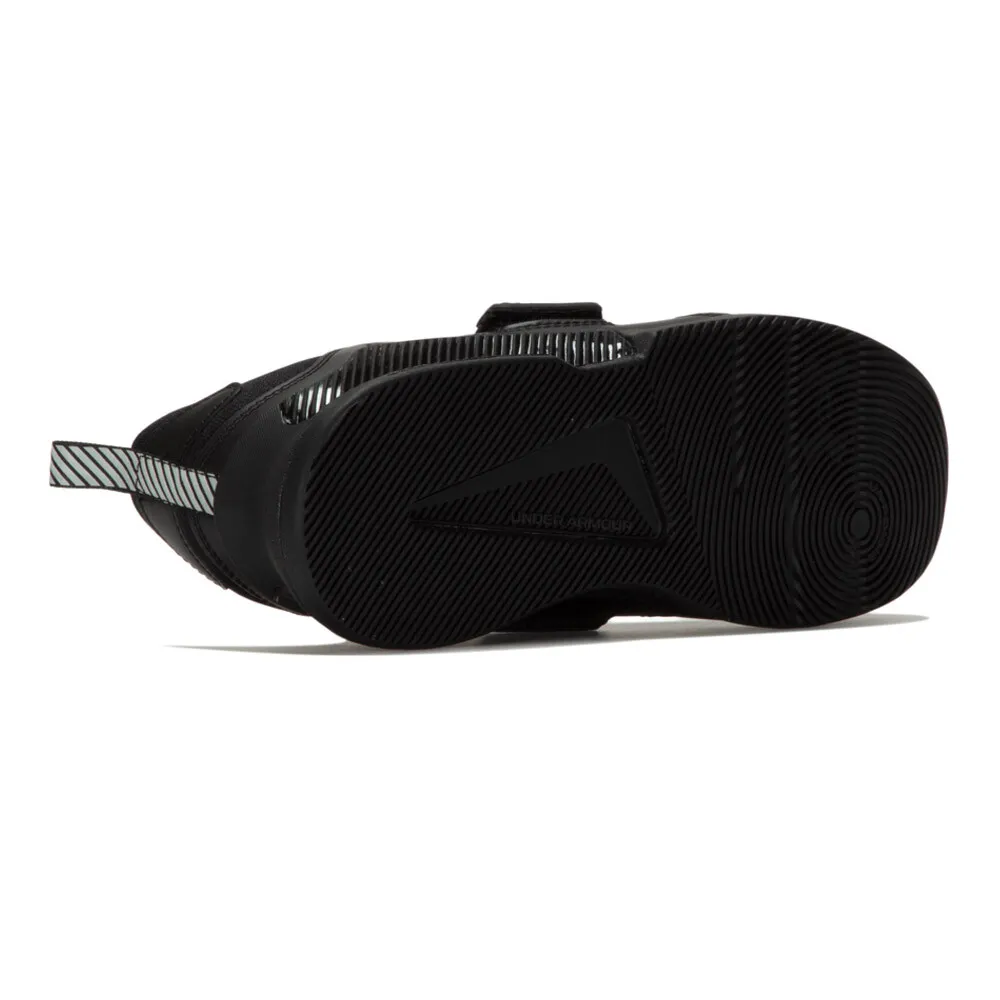 Under Armour Reign Lifter zapatillas gimnasio
