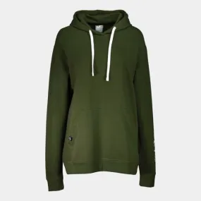 Urban Street Hoodie Khaki