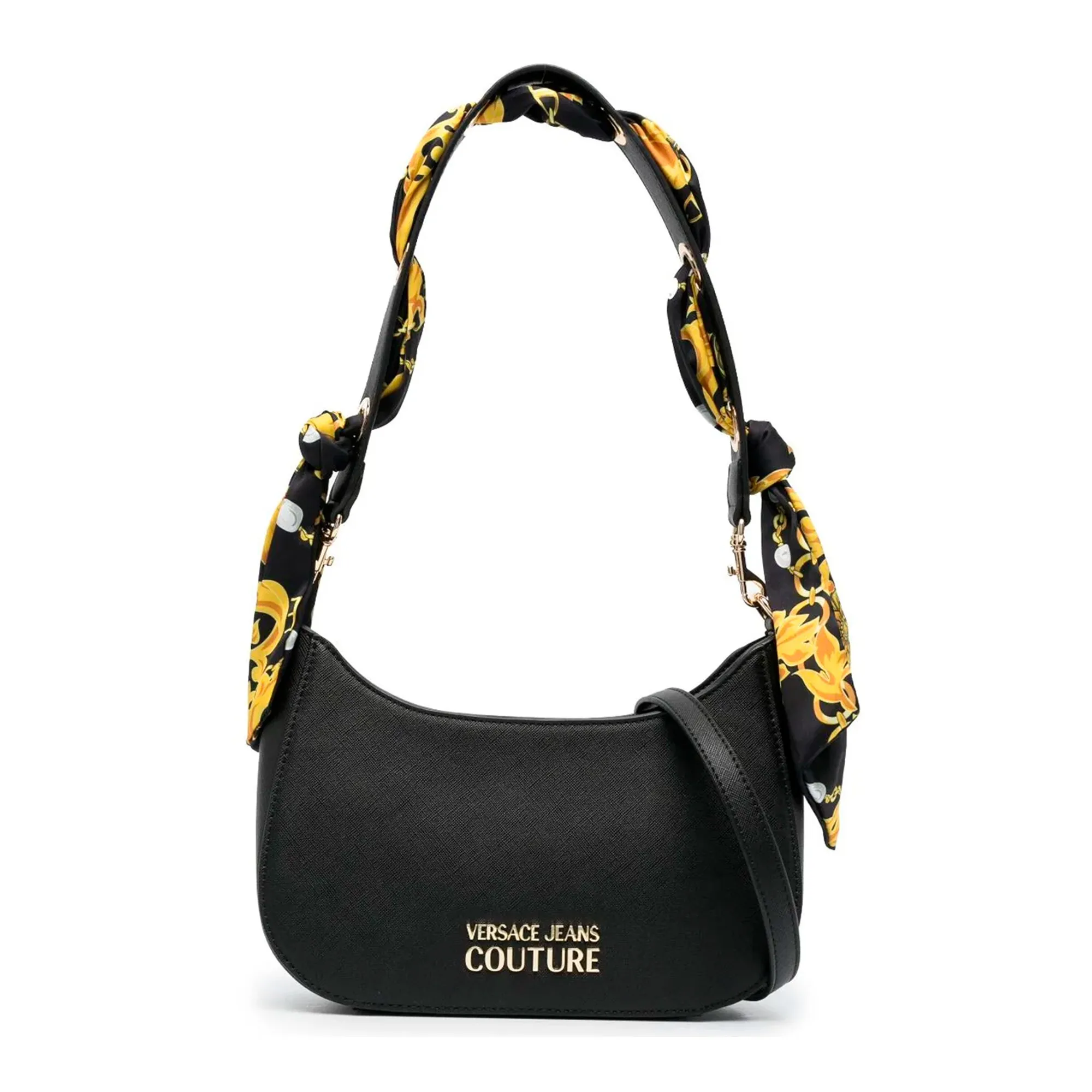 VERSACE JEANS Bolsos 899 BLACK