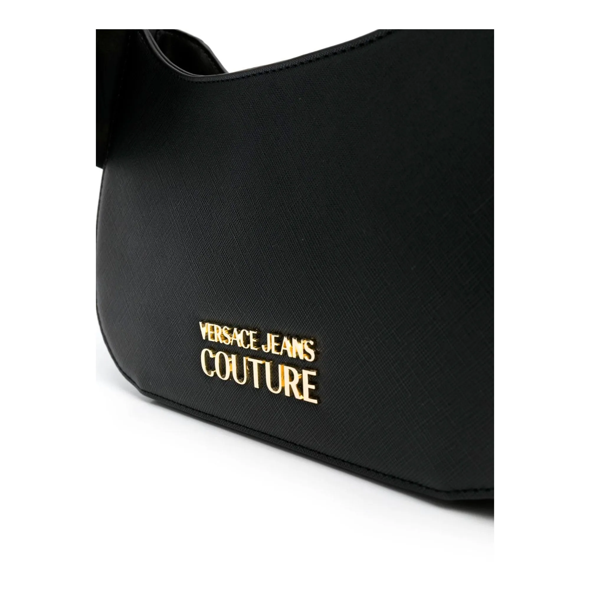 VERSACE JEANS Bolsos 899 BLACK