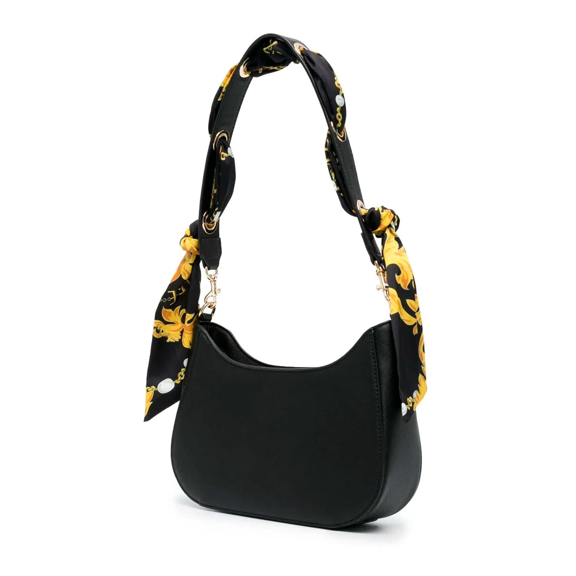 VERSACE JEANS Bolsos 899 BLACK