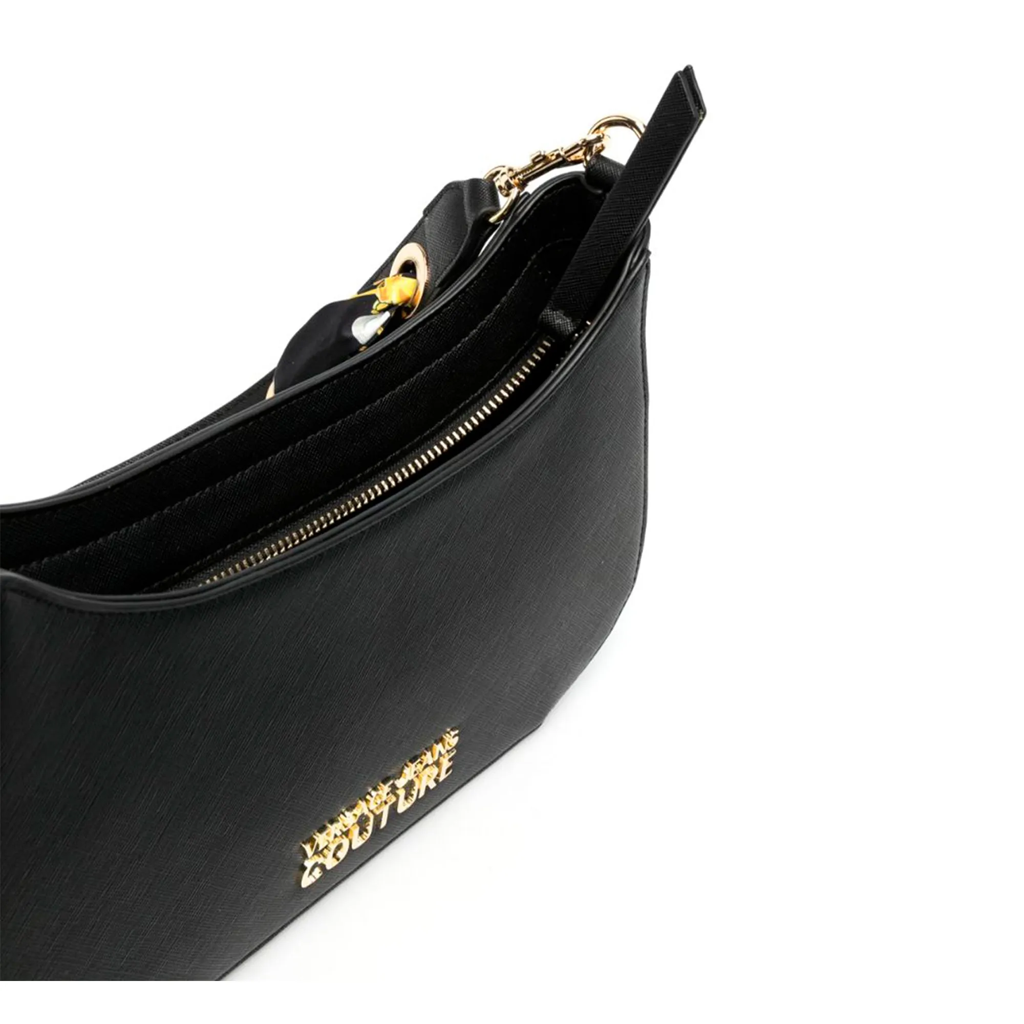 VERSACE JEANS Bolsos 899 BLACK