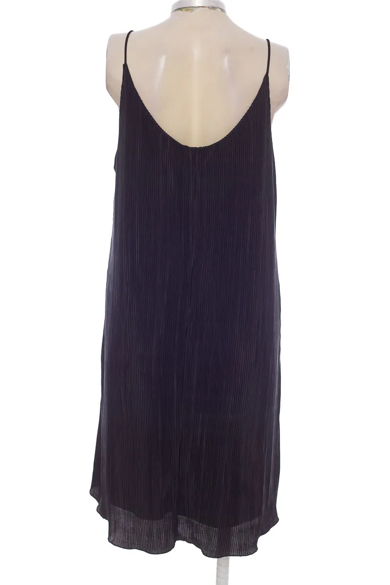 VESTIDO / ENTERIZO COLOR NEGRO  BELIFE