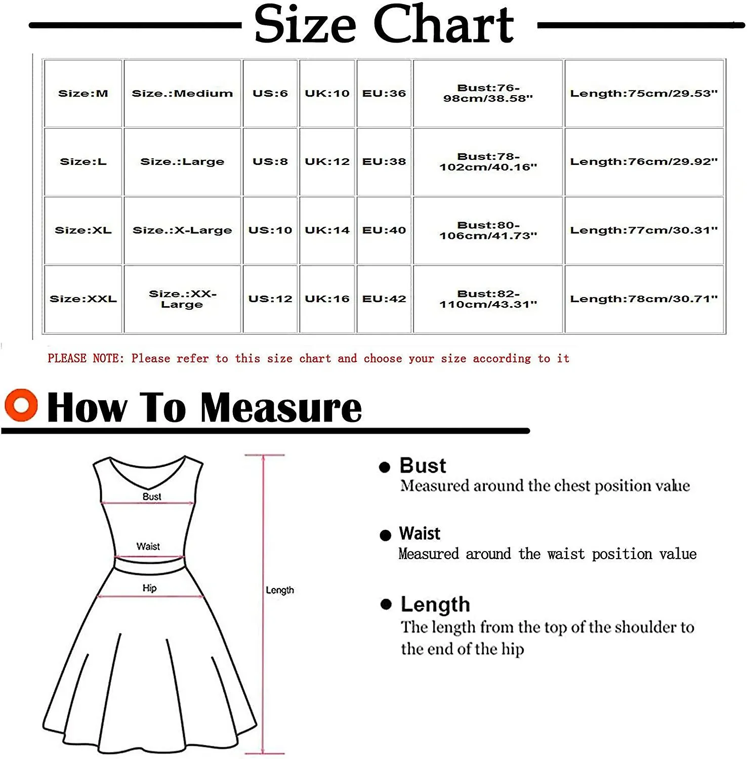 Women Satin Sling Skirt Dress Sexy Lingerie Home Wear Pajamas Nightdress Babydoll Sleepwear