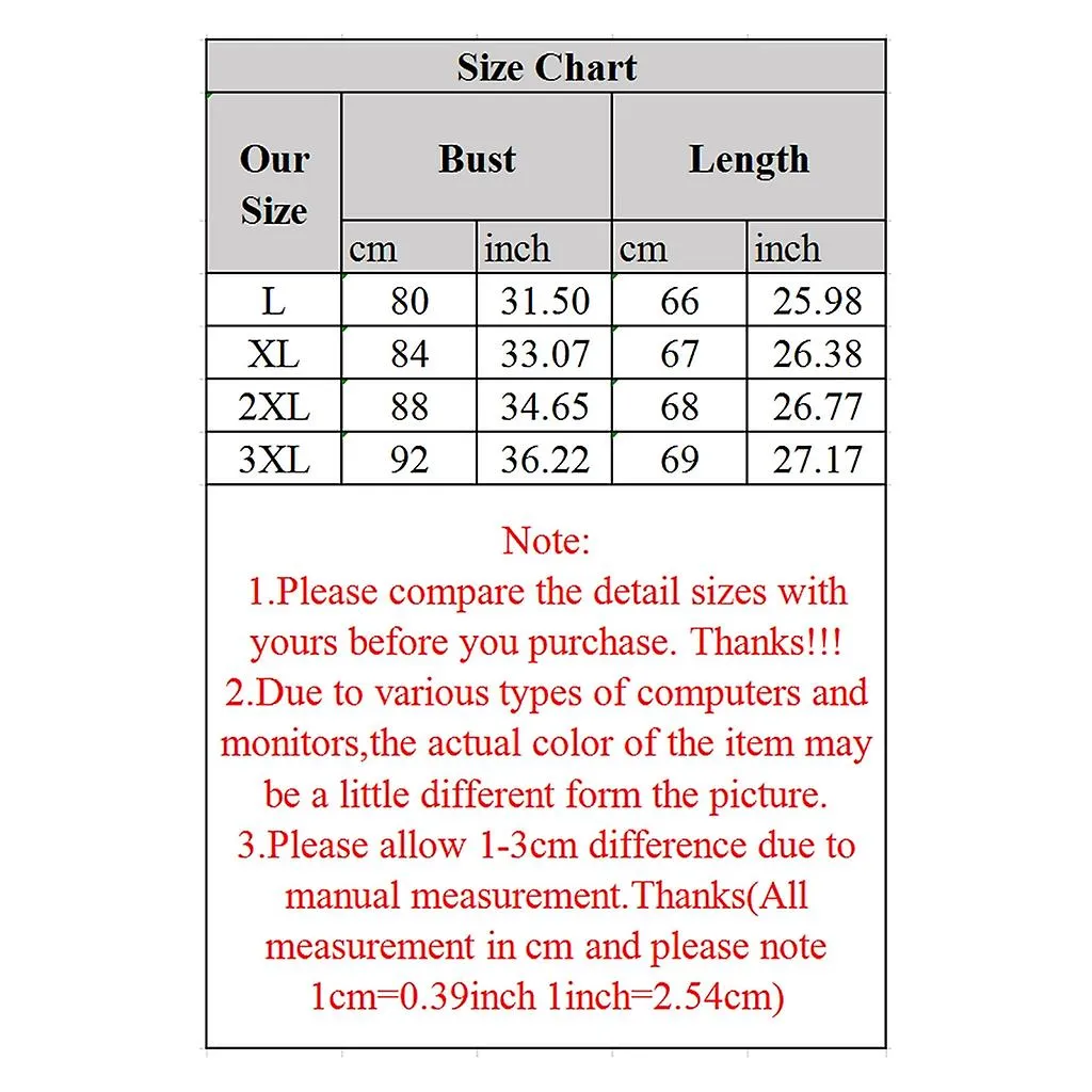 Women's Satin Nightdress Sexy Female Mini Nightgown Lotus Hem Dress Accessory