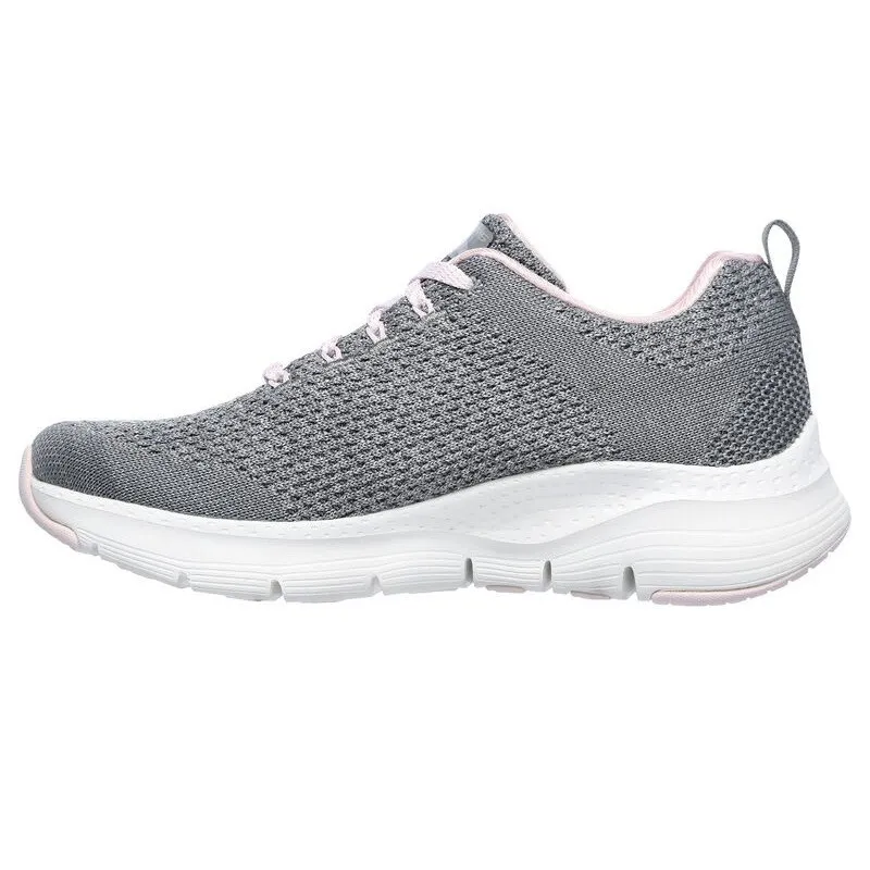 Zapatilla Skechers Arch Fit 149058 GYPK