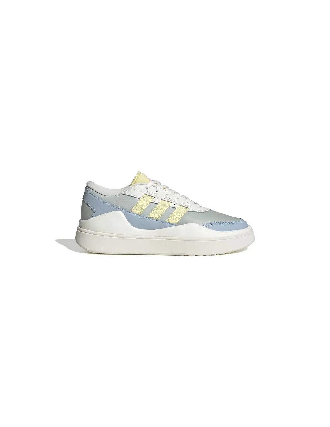 Zapatillas adidas Osade Mujer