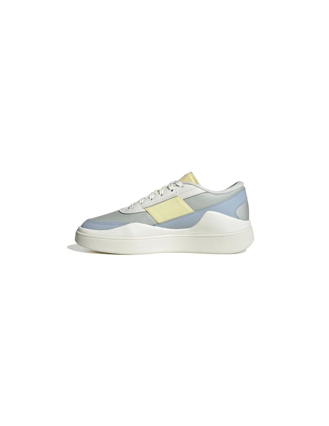 Zapatillas adidas Osade Mujer