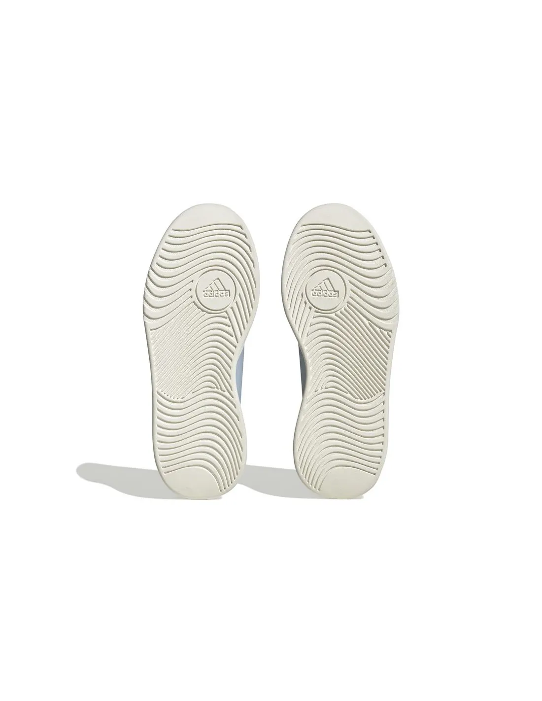 Zapatillas adidas Osade Mujer