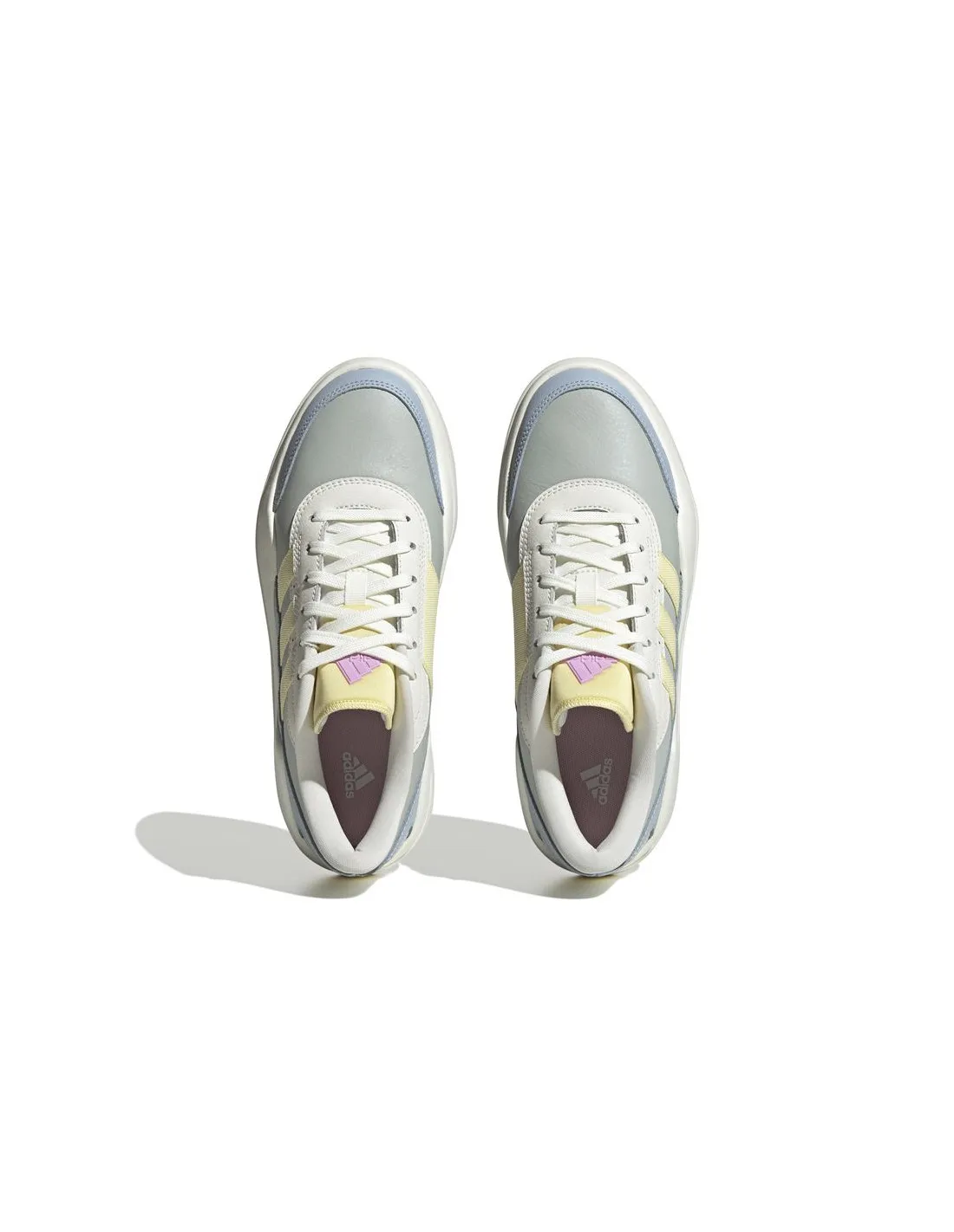 Zapatillas adidas Osade Mujer