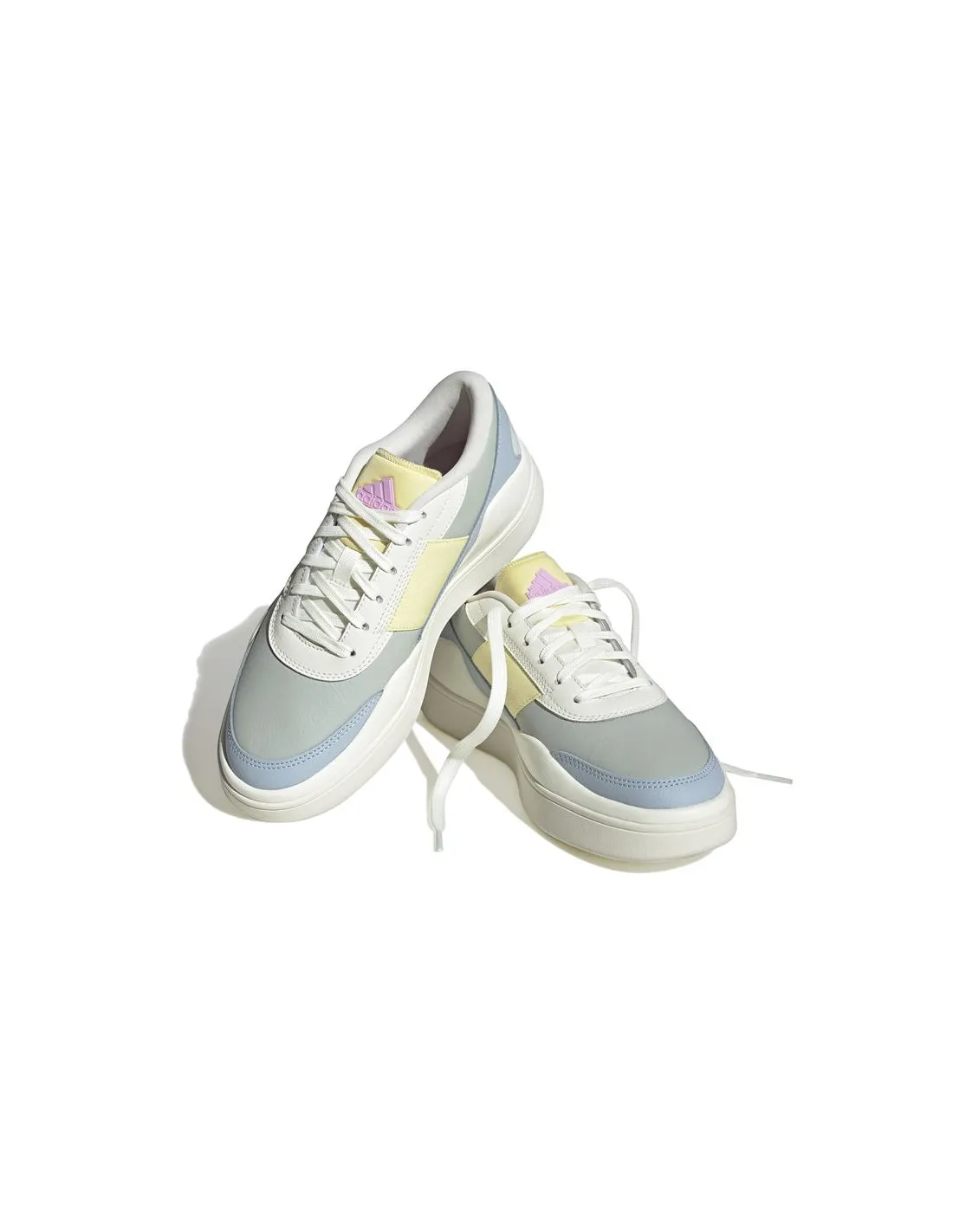 Zapatillas adidas Osade Mujer