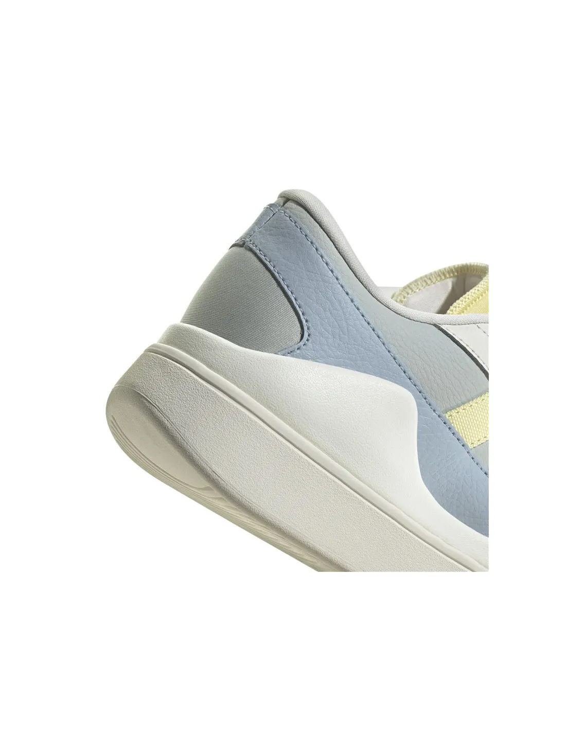 Zapatillas adidas Osade Mujer