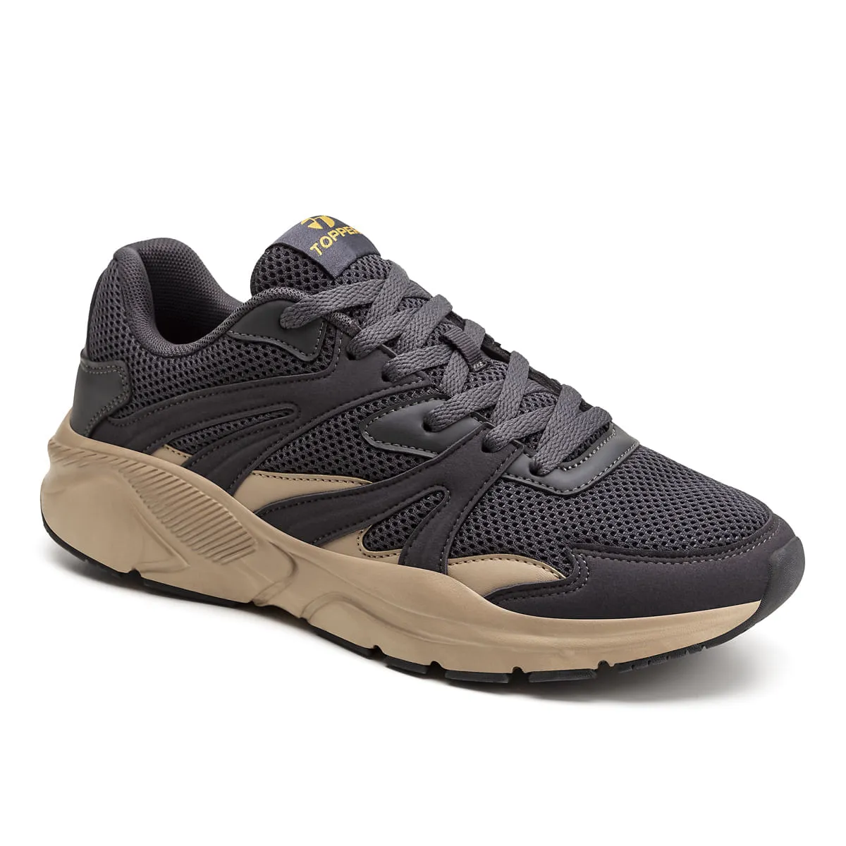 ZAPATILLAS AKRON