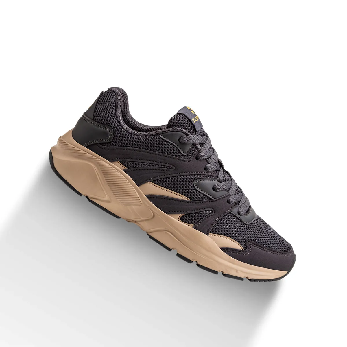 ZAPATILLAS AKRON