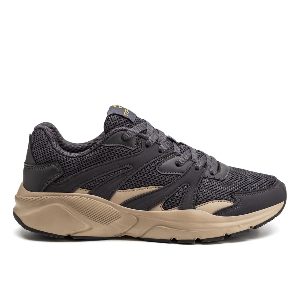 ZAPATILLAS AKRON