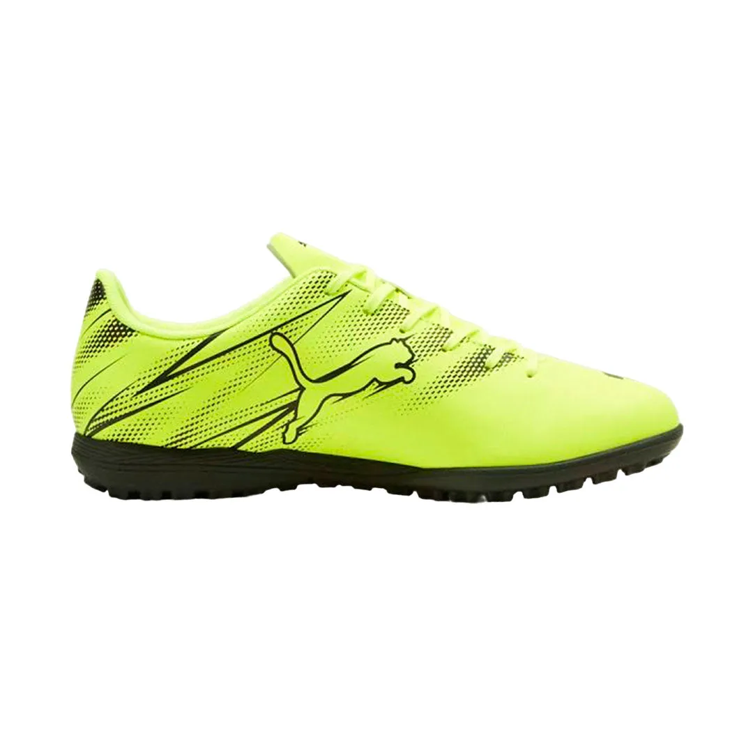 ZAPATILLAS ATTACANTO SINTÉTICO