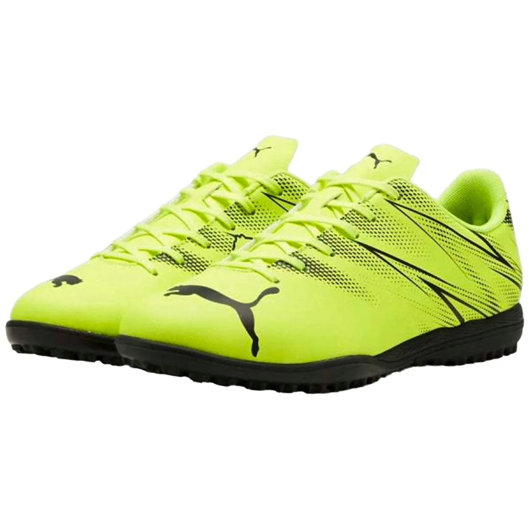 ZAPATILLAS ATTACANTO SINTÉTICO