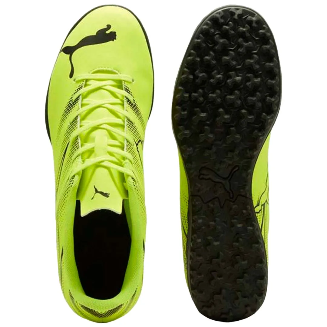 ZAPATILLAS ATTACANTO SINTÉTICO