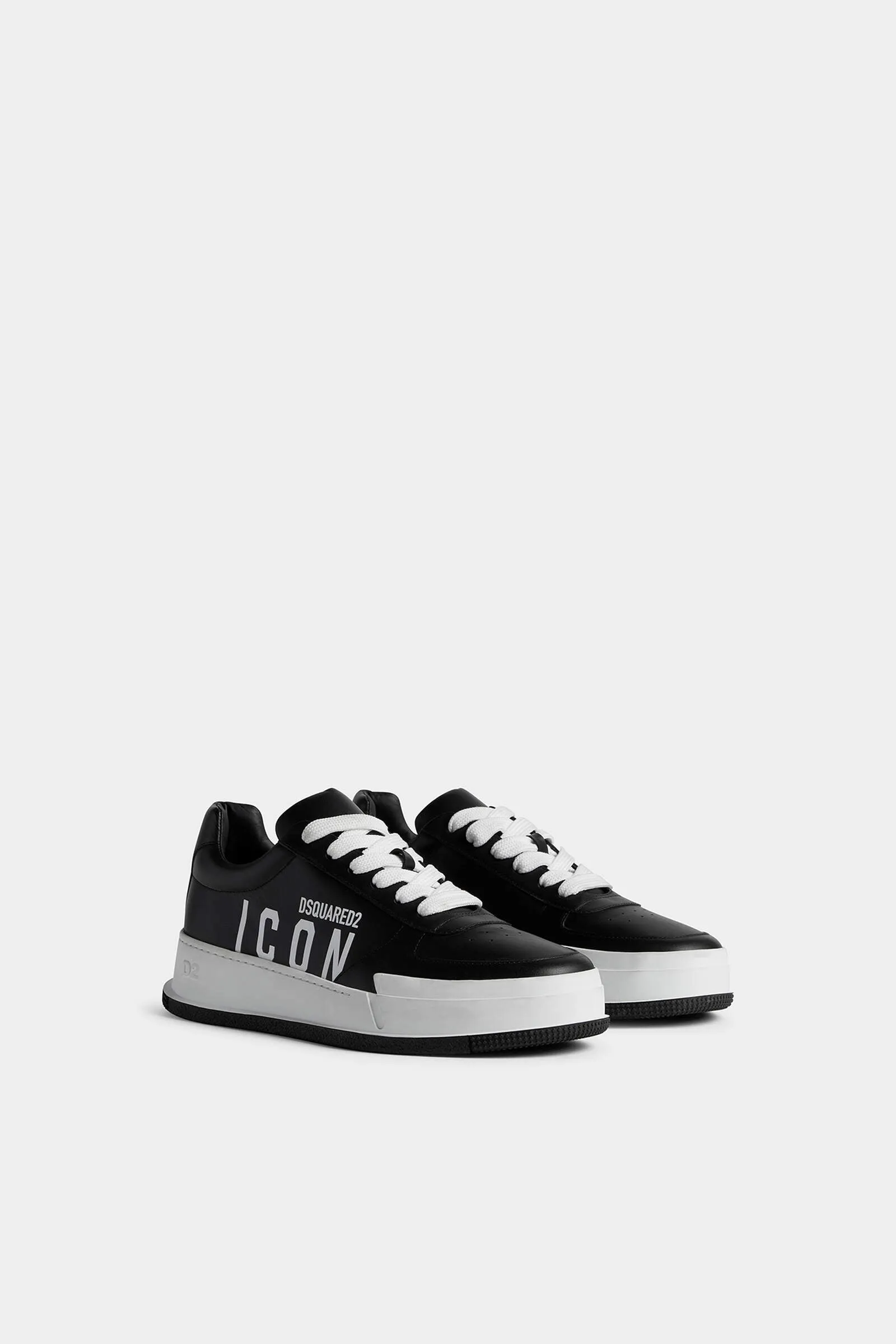 ZAPATILLAS CANADIAN NEGRA