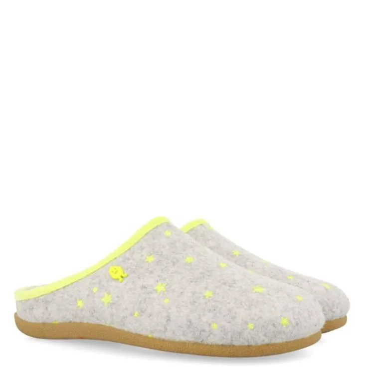 Zapatillas Casa Gioseppo Majur