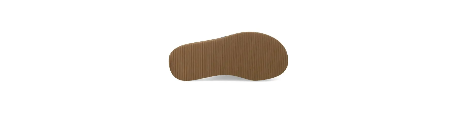 ZAPATILLAS DE CASA ABIERTA MUJER MOD. CORAZONLINE