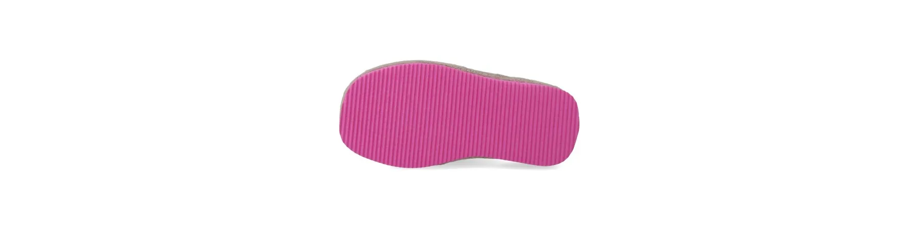 ZAPATILLAS DE CASA NIÑOS MOD. GATITOS