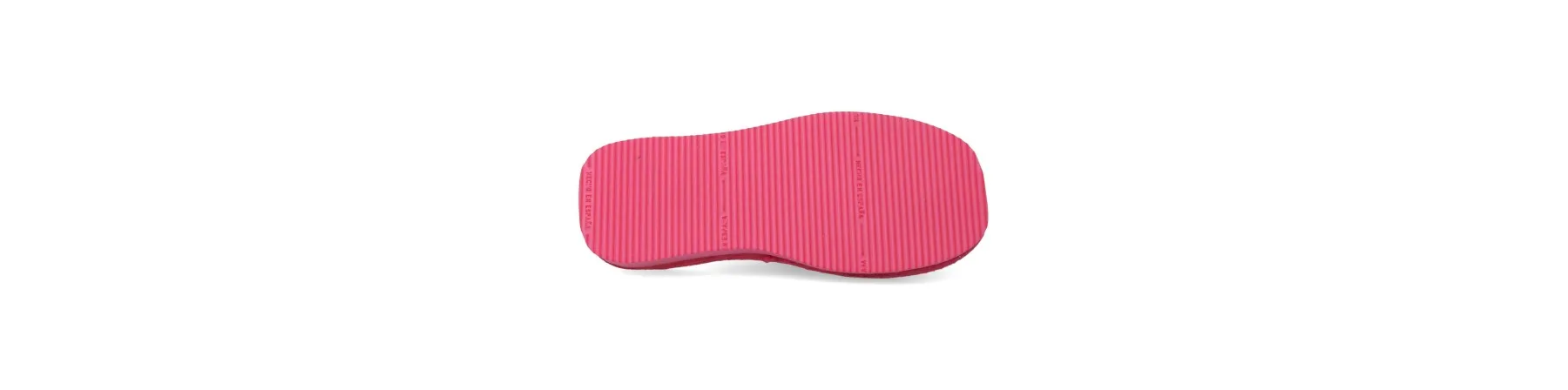 ZAPATILLAS DE CASA ORIGINALES MOD. BUENOSDIAS