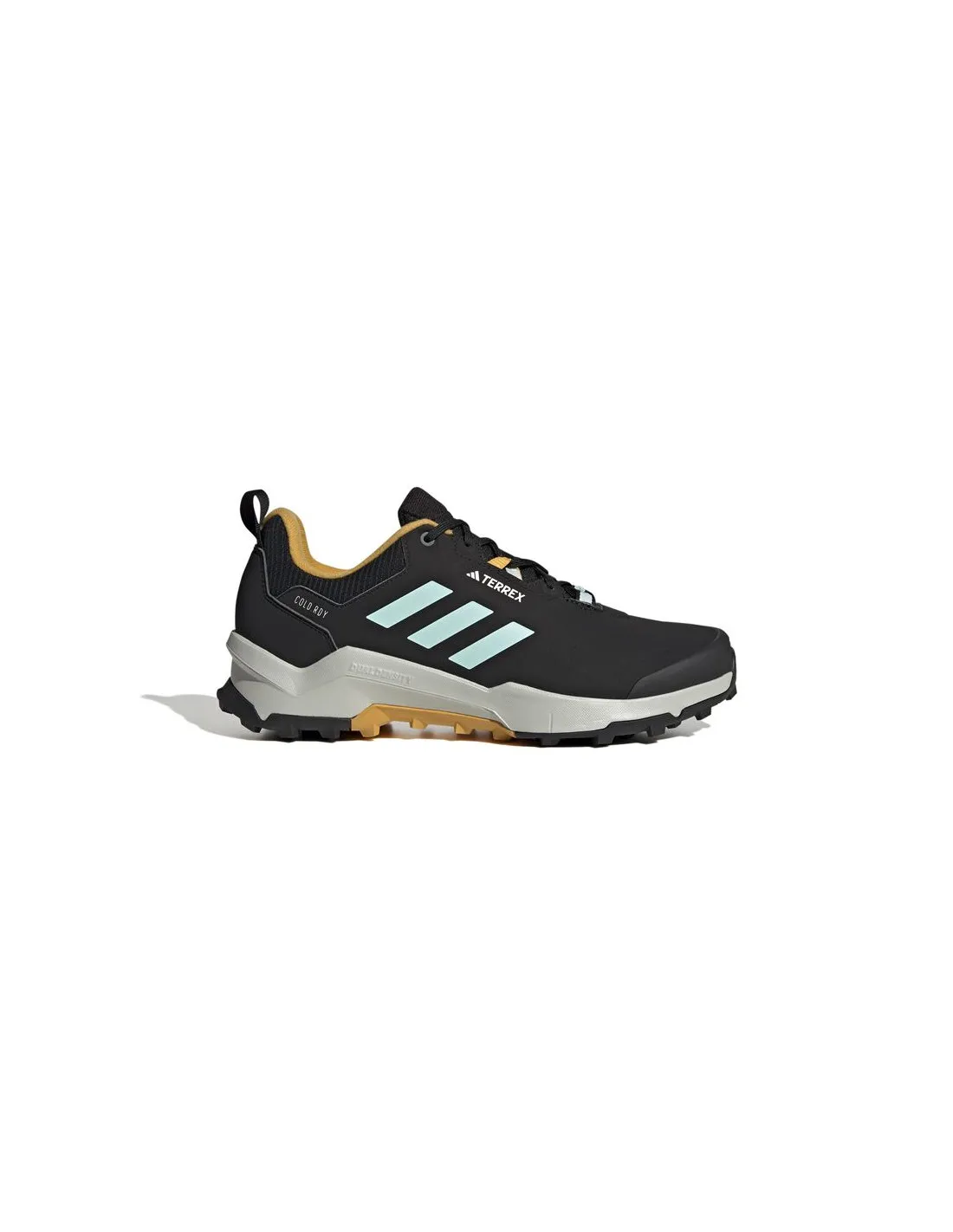 Zapatillas de Montaña adidas Terrex Ax4 Beta C.Rdy Hombre