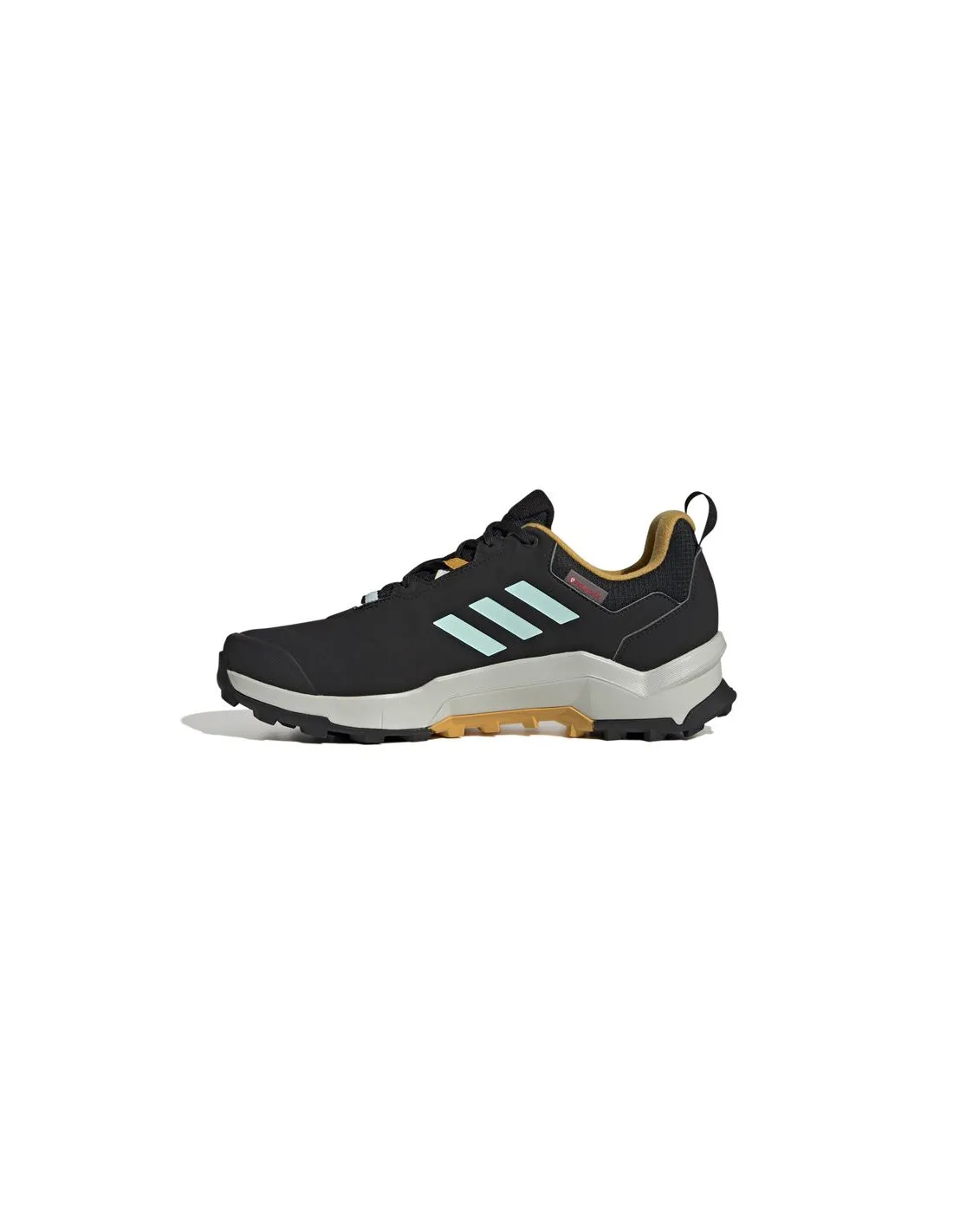 Zapatillas de Montaña adidas Terrex Ax4 Beta C.Rdy Hombre
