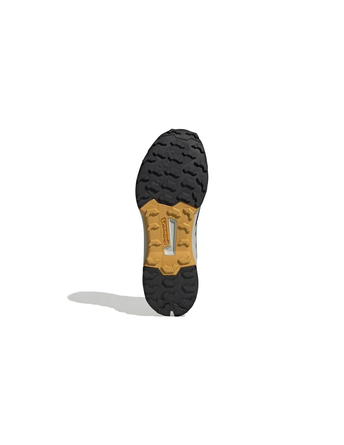Zapatillas de Montaña adidas Terrex Ax4 Beta C.Rdy Hombre