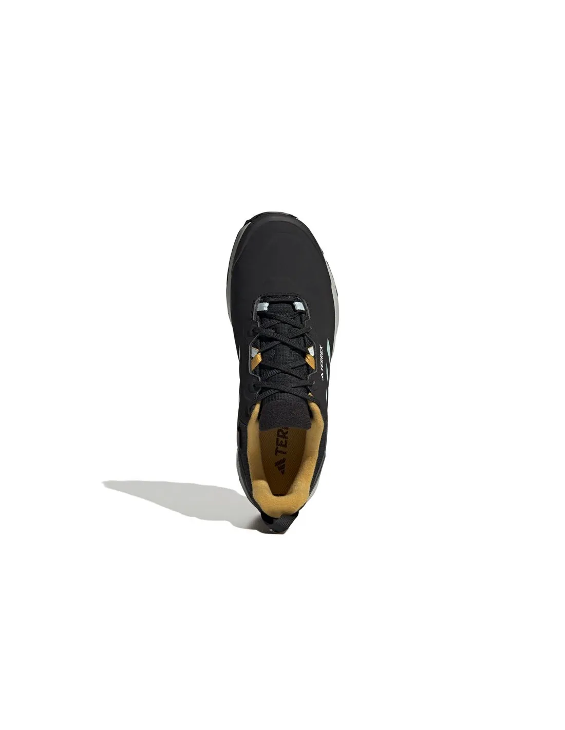 Zapatillas de Montaña adidas Terrex Ax4 Beta C.Rdy Hombre