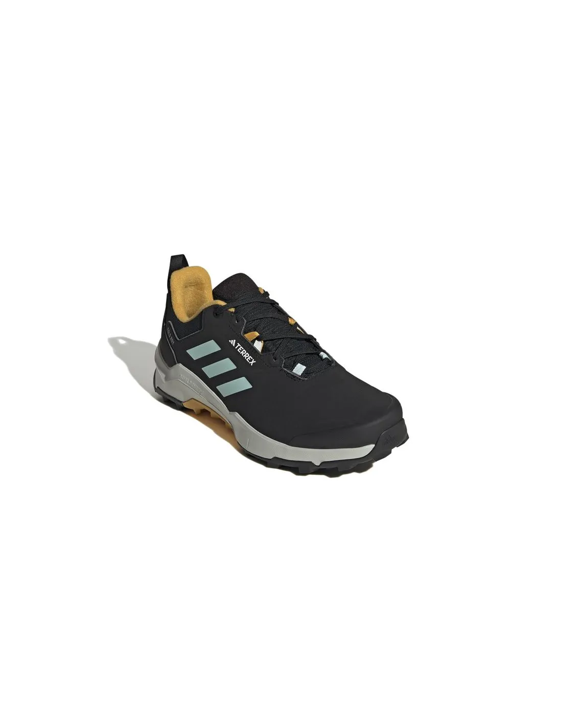Zapatillas de Montaña adidas Terrex Ax4 Beta C.Rdy Hombre