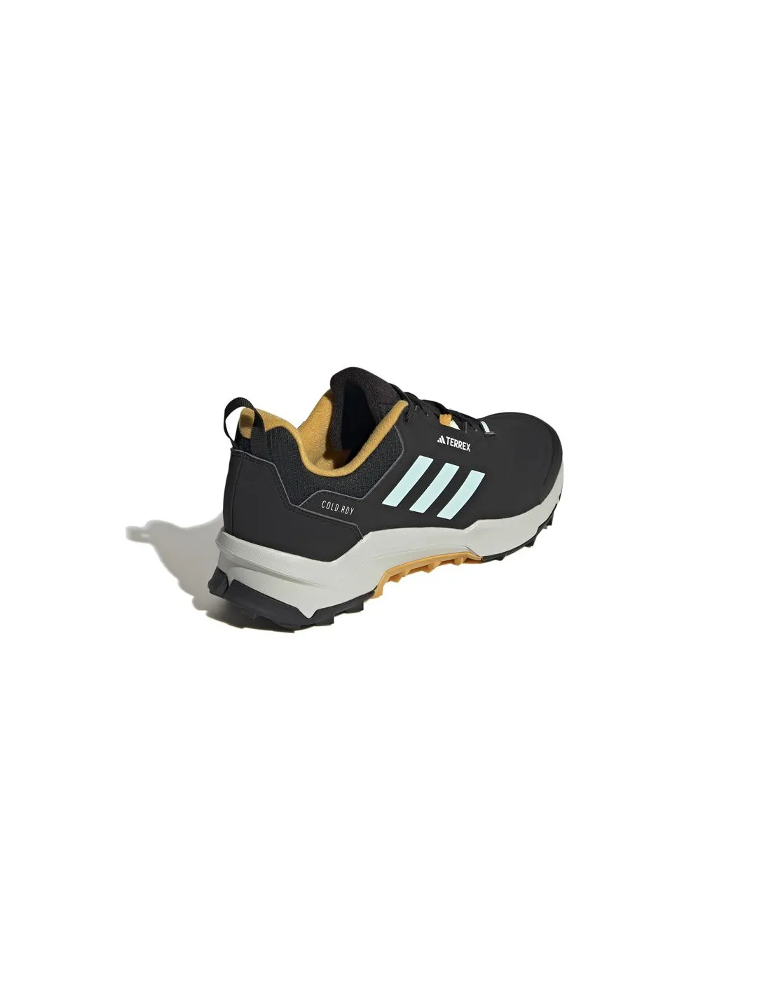 Zapatillas de Montaña adidas Terrex Ax4 Beta C.Rdy Hombre
