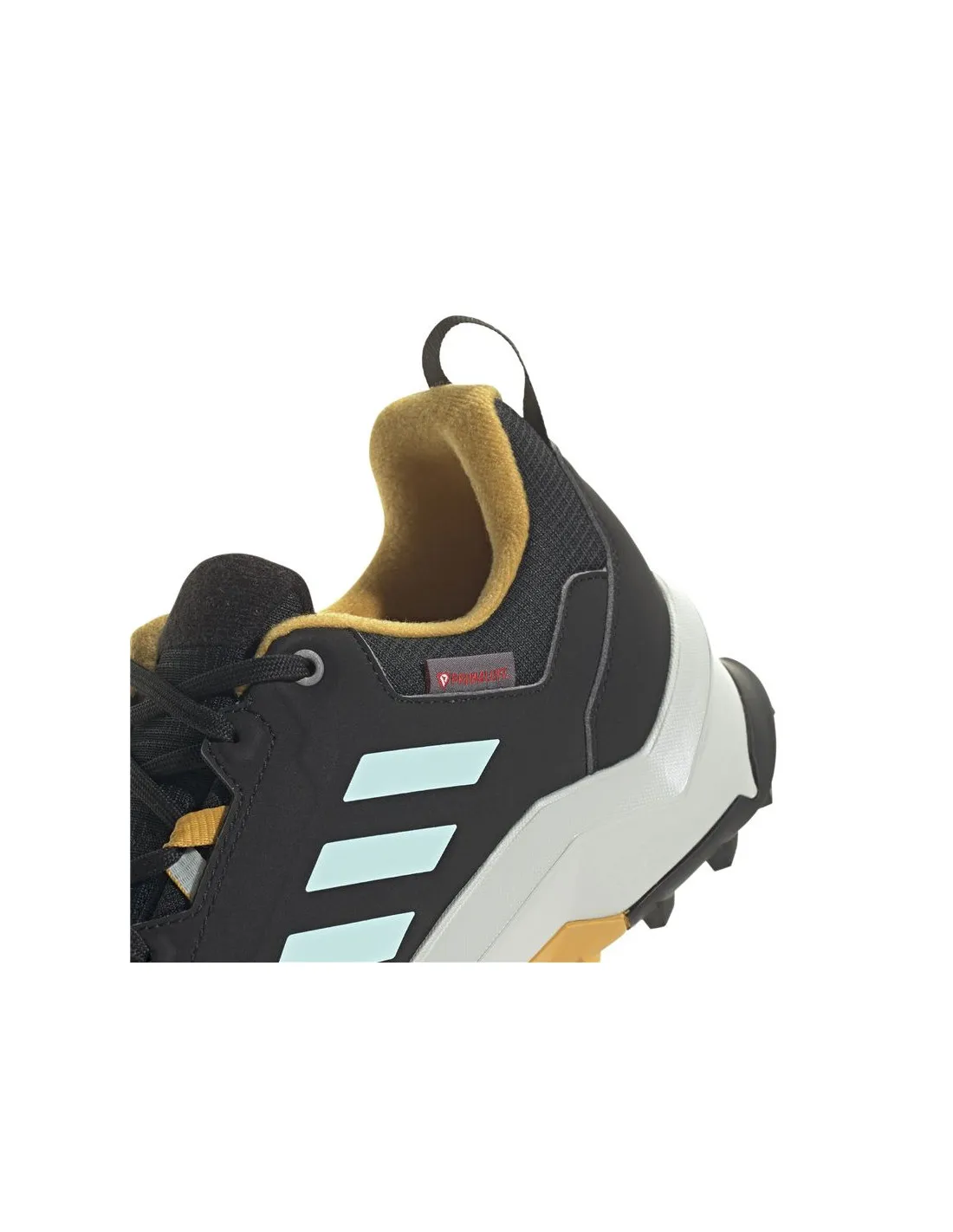 Zapatillas de Montaña adidas Terrex Ax4 Beta C.Rdy Hombre