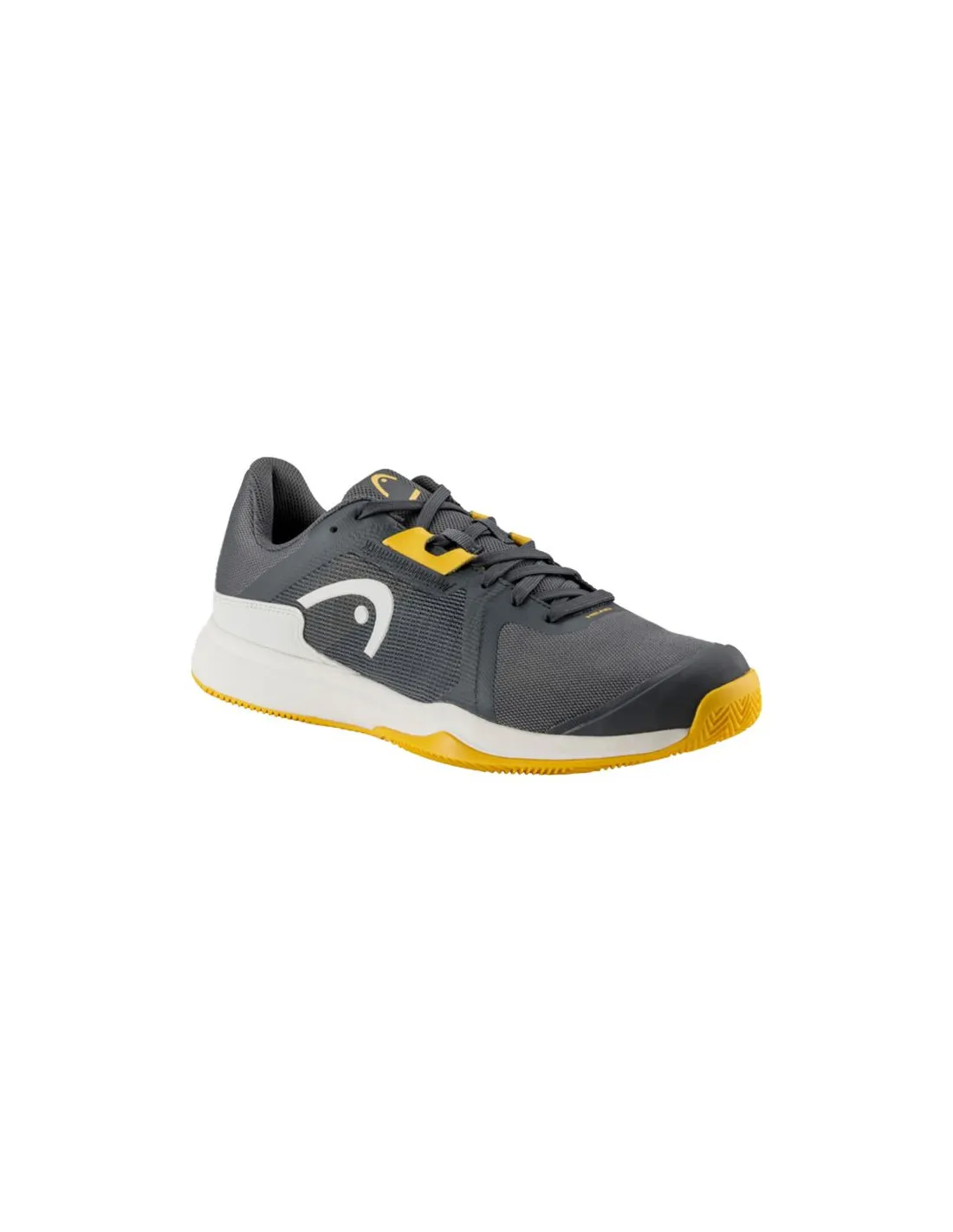 Zapatillas de Tenis Head Sprint Team 3.5 Clay Dgbn Hombre