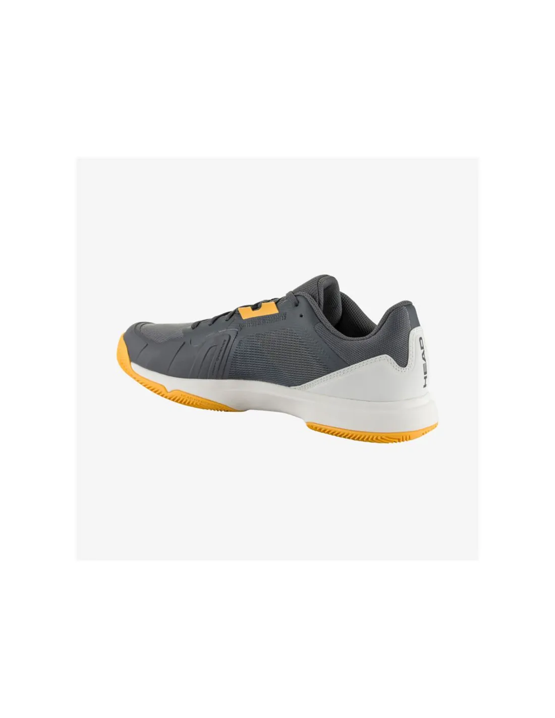 Zapatillas de Tenis Head Sprint Team 3.5 Clay Dgbn Hombre
