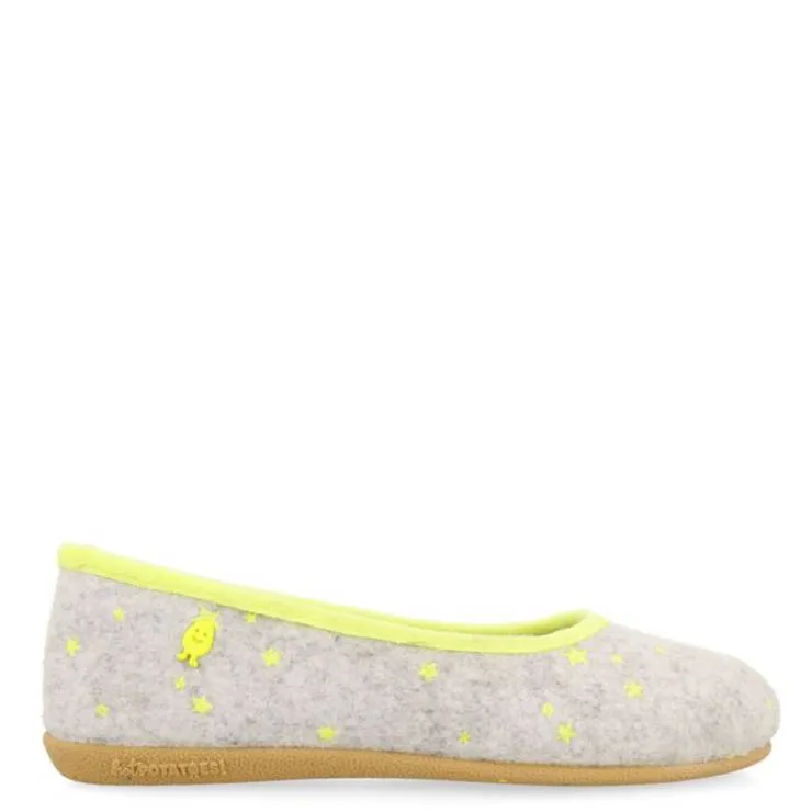 Zapatillas Gioseppo Mace