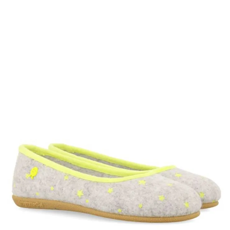 Zapatillas Gioseppo Mace