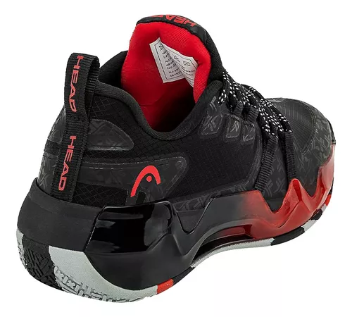 Zapatillas Head Frankfurt Deportiva 1502025 Ahora 6 Empo2000