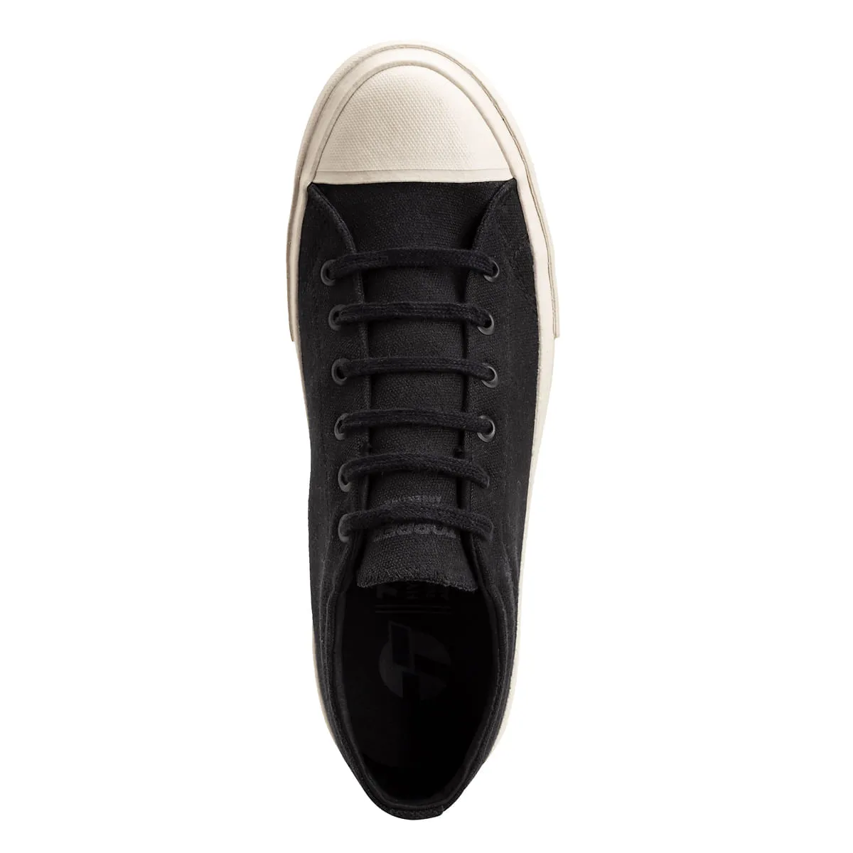 ZAPATILLAS HYDE II