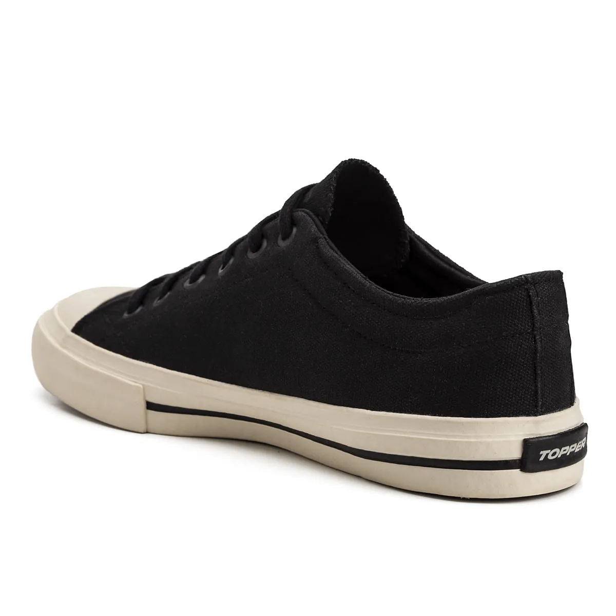 ZAPATILLAS HYDE II