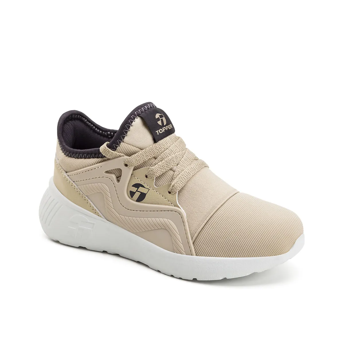 ZAPATILLAS MAMBA II KIDS