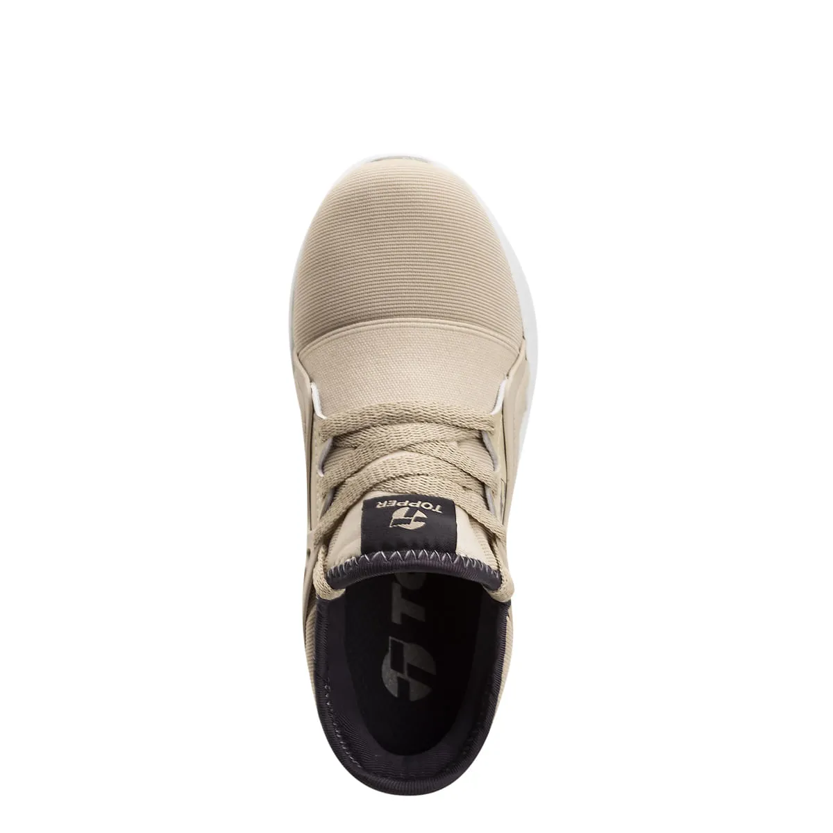 ZAPATILLAS MAMBA II KIDS