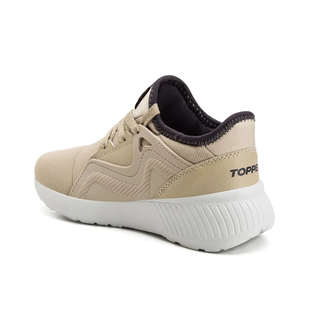 ZAPATILLAS MAMBA II KIDS