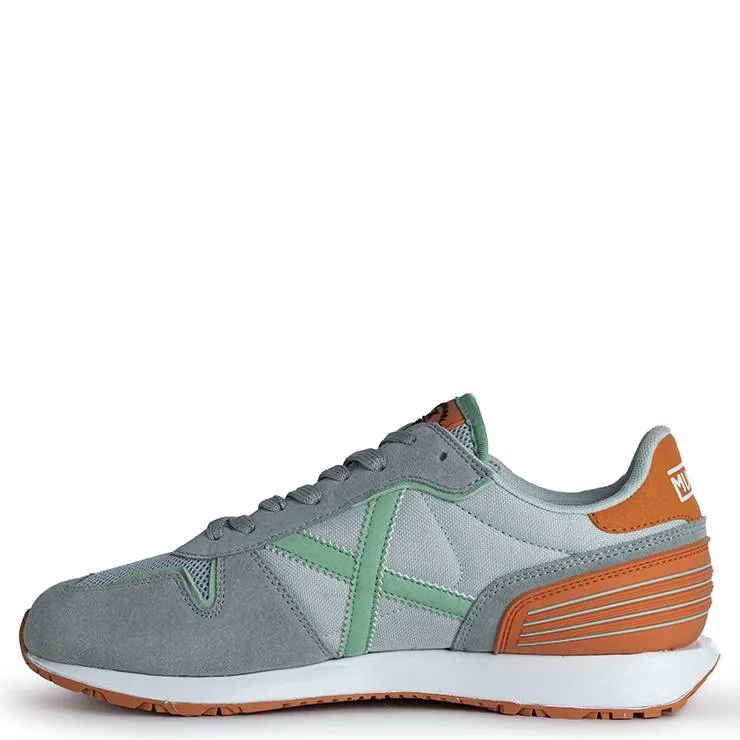 Zapatillas Munich Massana 504